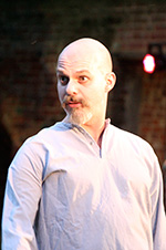 Mathias Kusche 95